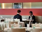 фото отеля Novotel Le Havre Bassin Vauban