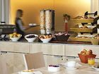 фото отеля Novotel Le Havre Bassin Vauban