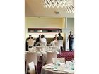 фото отеля Novotel Le Havre Bassin Vauban