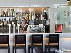 фото отеля Novotel Le Havre Bassin Vauban