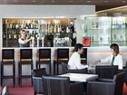 фото отеля Novotel Le Havre Bassin Vauban