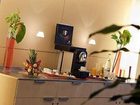 фото отеля Novotel Le Havre Bassin Vauban