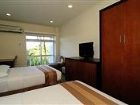 фото отеля Airai Water Paradise Hotel & Spa Koror