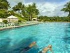фото отеля Airai Water Paradise Hotel & Spa Koror