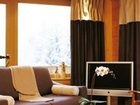 фото отеля Hotel Hermitage Paccard Chamonix-Mont-Blanc