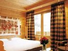 фото отеля Hotel Hermitage Paccard Chamonix-Mont-Blanc