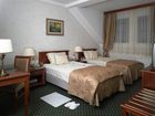 фото отеля Hotel Zlatnik Belgrade