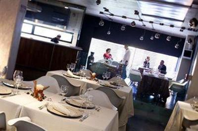 фото отеля Janus Hotel Fabriano