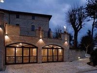 Janus Hotel Fabriano