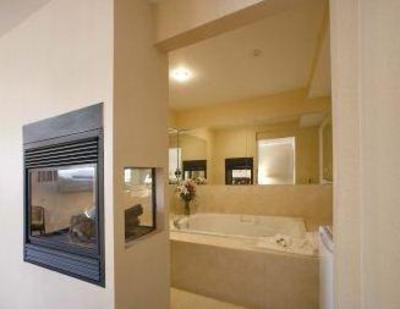 фото отеля Travelodge Trenton