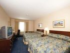 фото отеля Travelodge Trenton