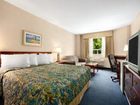 фото отеля Travelodge Trenton