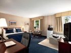 фото отеля Travelodge Trenton