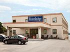 фото отеля Travelodge Trenton