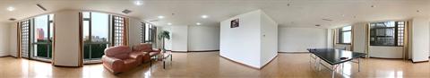 фото отеля Shui Mu Nian Hua Hotel