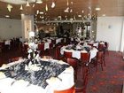 фото отеля Brit Hotel Le Villeneuve Saint-Gregoire