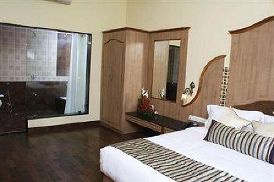 фото отеля Joecons Beach Resort