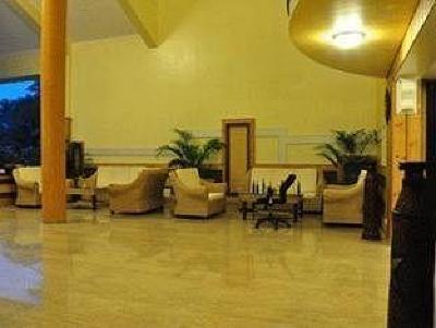 фото отеля Joecons Beach Resort