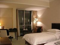 Jade Dragonfly Boutique Hotel