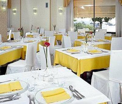 фото отеля Nettuno Hotel Bardolino