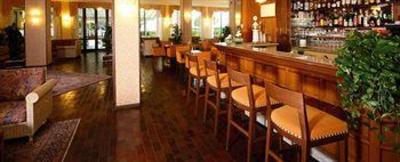 фото отеля Nettuno Hotel Bardolino