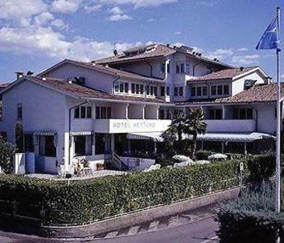 фото отеля Nettuno Hotel Bardolino