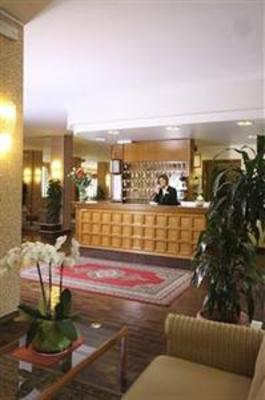 фото отеля Nettuno Hotel Bardolino