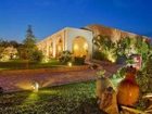 фото отеля Villa Barone