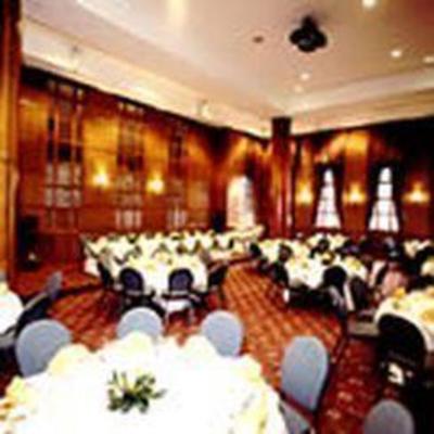 фото отеля The Vermont Hotel