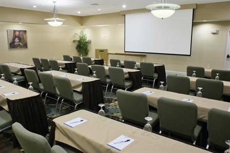 фото отеля Hilton Garden Inn Denton