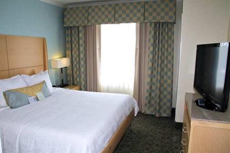 фото отеля Hilton Garden Inn Denton
