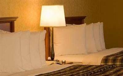 фото отеля Merit Hotel