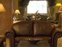 Merit Hotel