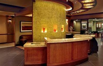 фото отеля Hyatt Place Louisville-East
