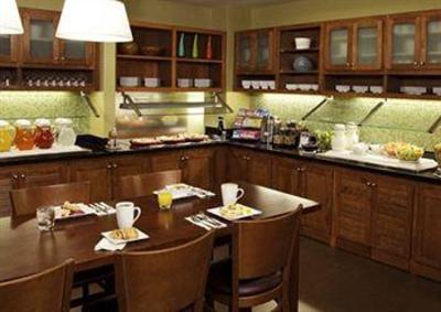 фото отеля Hyatt Place Louisville-East