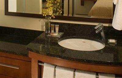 фото отеля Hyatt Place Louisville-East