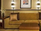 фото отеля Hyatt Place Louisville-East