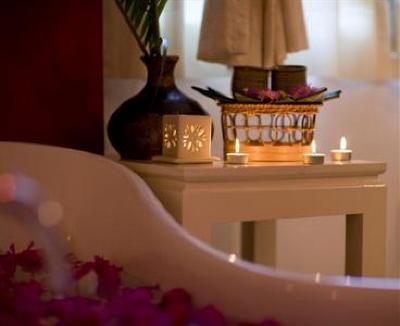 фото отеля Maison Souvannaphoum Hotel
