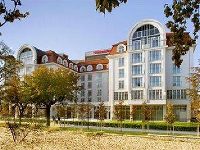 Sheraton Sopot Hotel, Conference Center & Spa