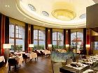 фото отеля Sheraton Sopot Hotel, Conference Center & Spa