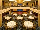 фото отеля Sheraton Sopot Hotel, Conference Center & Spa
