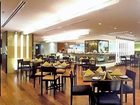 фото отеля Parkroyal Hotel Kuala Lumpur