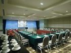 фото отеля Parkroyal Hotel Kuala Lumpur