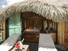 фото отеля Bora Bora Pearl Beach Resort & Spa