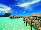 фото отеля Bora Bora Pearl Beach Resort & Spa