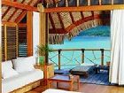 фото отеля Bora Bora Pearl Beach Resort & Spa