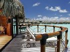 фото отеля Bora Bora Pearl Beach Resort & Spa