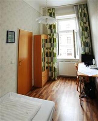 фото отеля Hotel Arpi