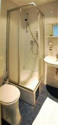 фото отеля Hotel Arpi