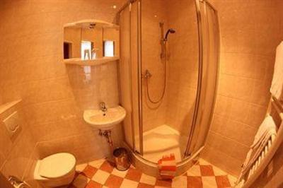 фото отеля Hotel Arpi